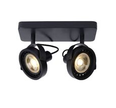 Спот Lucide TALA LED 31931/24/30