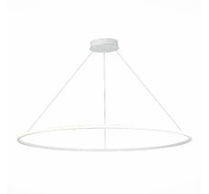 Подвесной светильник ST Luce ST604.543.46