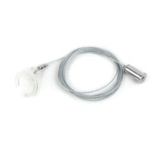 Набор для подвеса Full light (2м) Elektrostandard Slim Magnetic a062093_ES