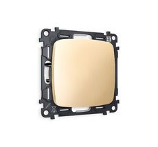 Суппорт универсальный Ambrella Volt OMEGA QUANT MO616010_AMB