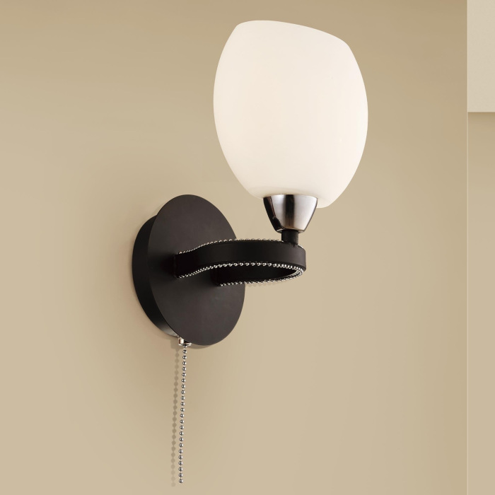 Бра CitiLux Октава Декор CL131312