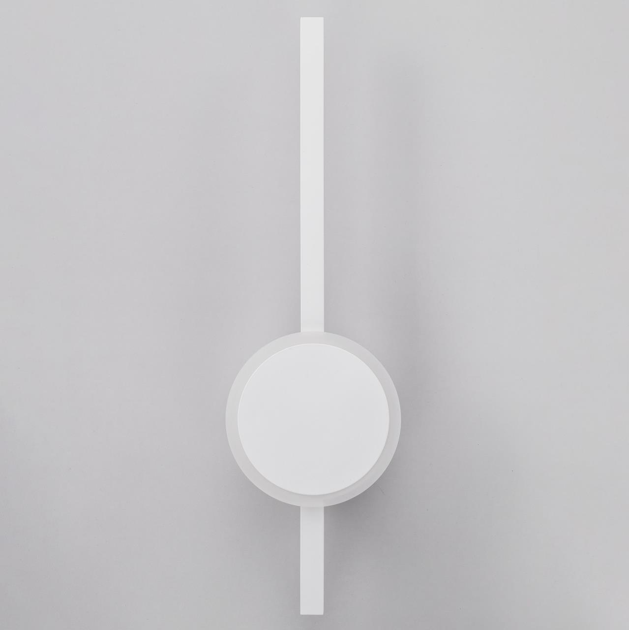 Светильник настенный Citilux Стиг CL203300