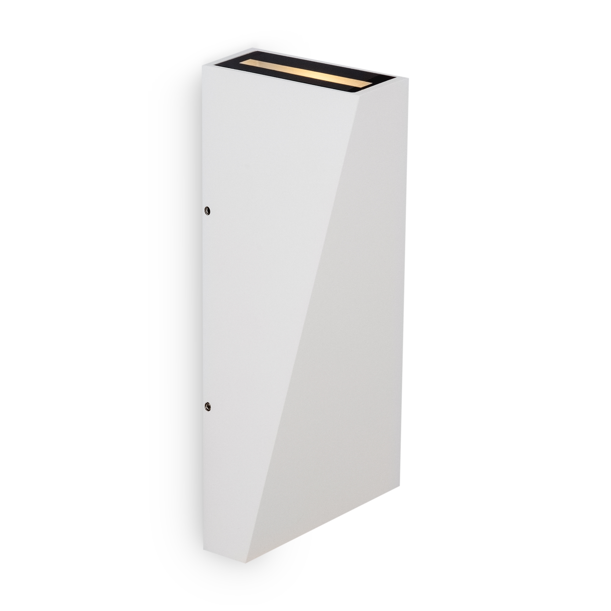 Уличный настенный светильник Times Square O580WL-L6W_MY