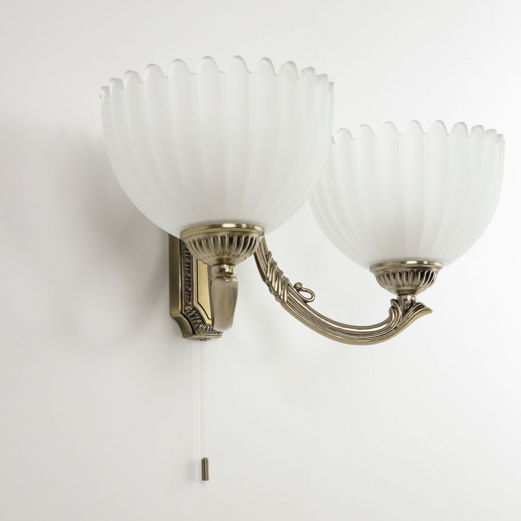 Бра CitiLux Севилья CL414323