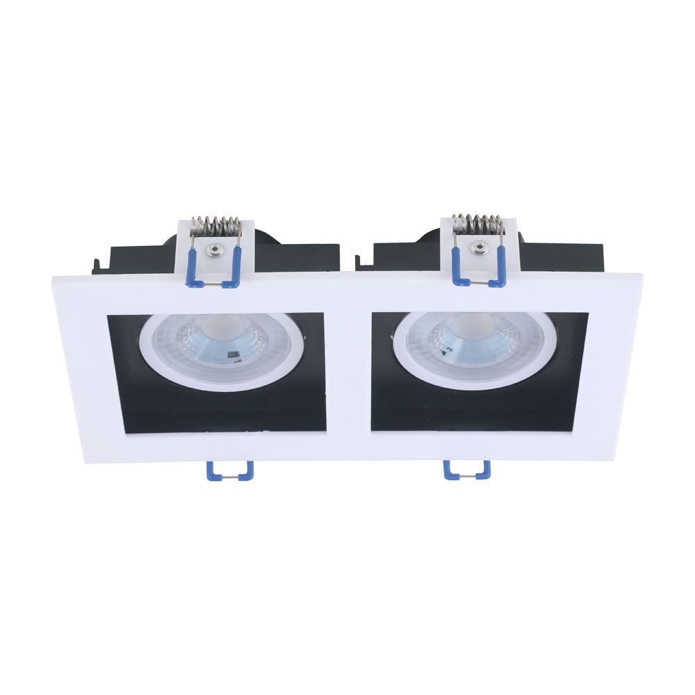 Потолочный светильник ArteLamp GRADO A2710PL-2WH