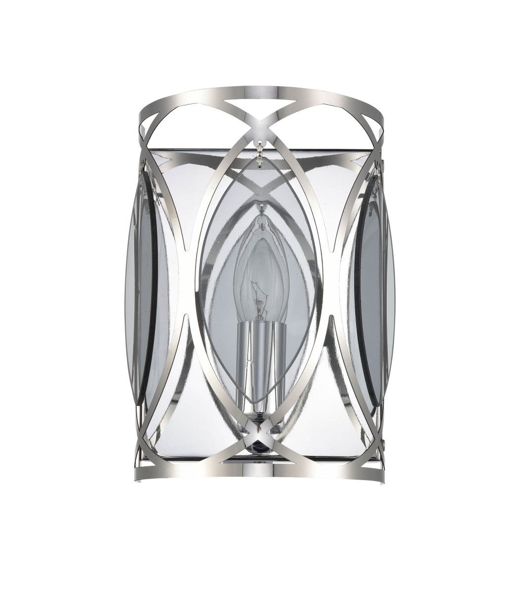 Бра Vele Luce Angela VL3153W01