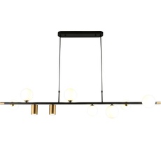 Подвесной светильник Aployt APL.644.13.07