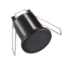 Датчик движения Arlight NAVE 054730_ARL