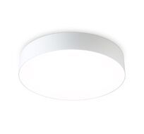 Потолочный светильник с пультом управления Ambrella Light ORBITAL Air FZ1350_AMB