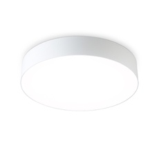 Потолочный светильник с пультом управления Ambrella Light ORBITAL Air FZ1350_AMB