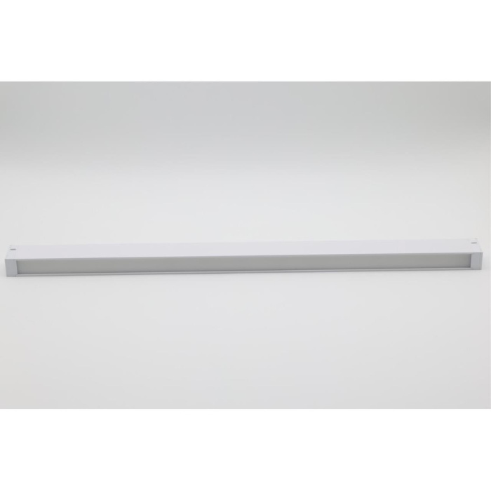 Трековый светильник светодиодный магнитный 220V 27W Aployt APL.0201.10.27