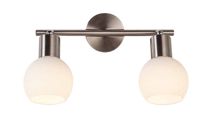 Спот светодиодный Escada 10212/S_ESC