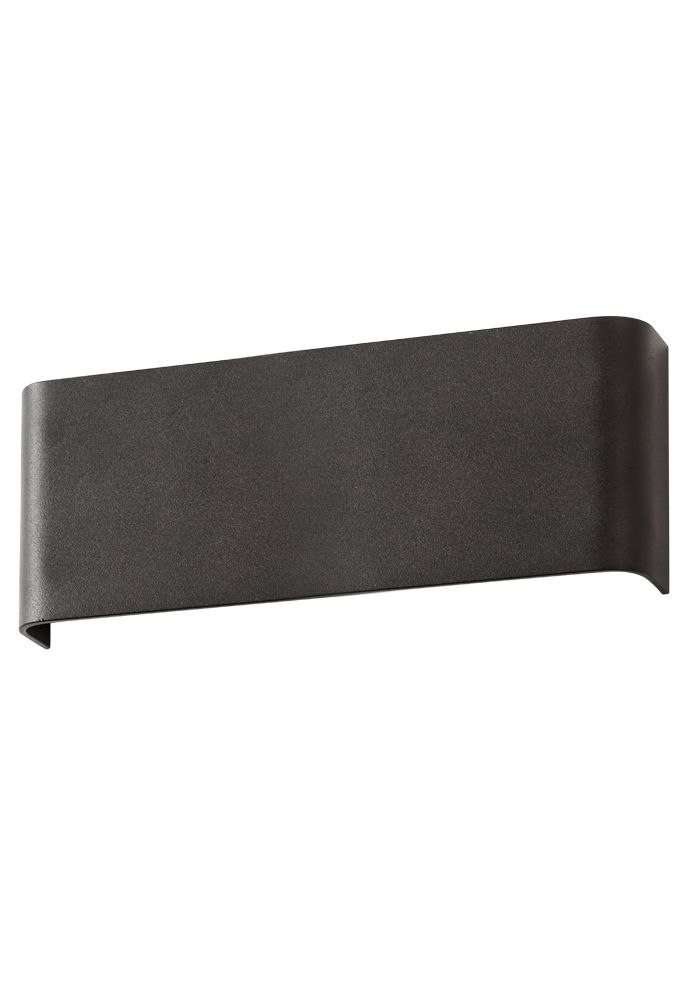 

Настенный светильник Crystallux CLT 323 CLT 323W310 BL, CLT 323W310 BL
