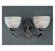 Бра Reccagni Angelo A 5802/2_RA