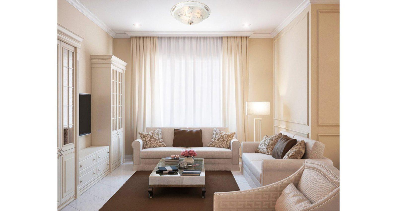 Потолочный светильник Lucia Tucci LUGO LUGO 142.3 R40 white