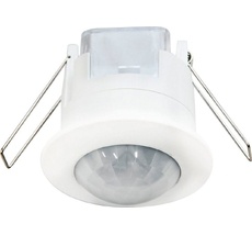 Датчик движения SEN86 22061 Feron 22061_FR