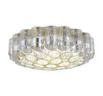 Потолочная люстра ST Luce ACCORD SL1662.102.19