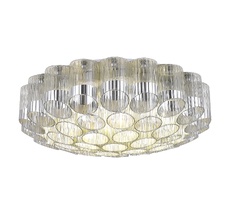 Потолочная люстра ST Luce ACCORD SL1662.102.19