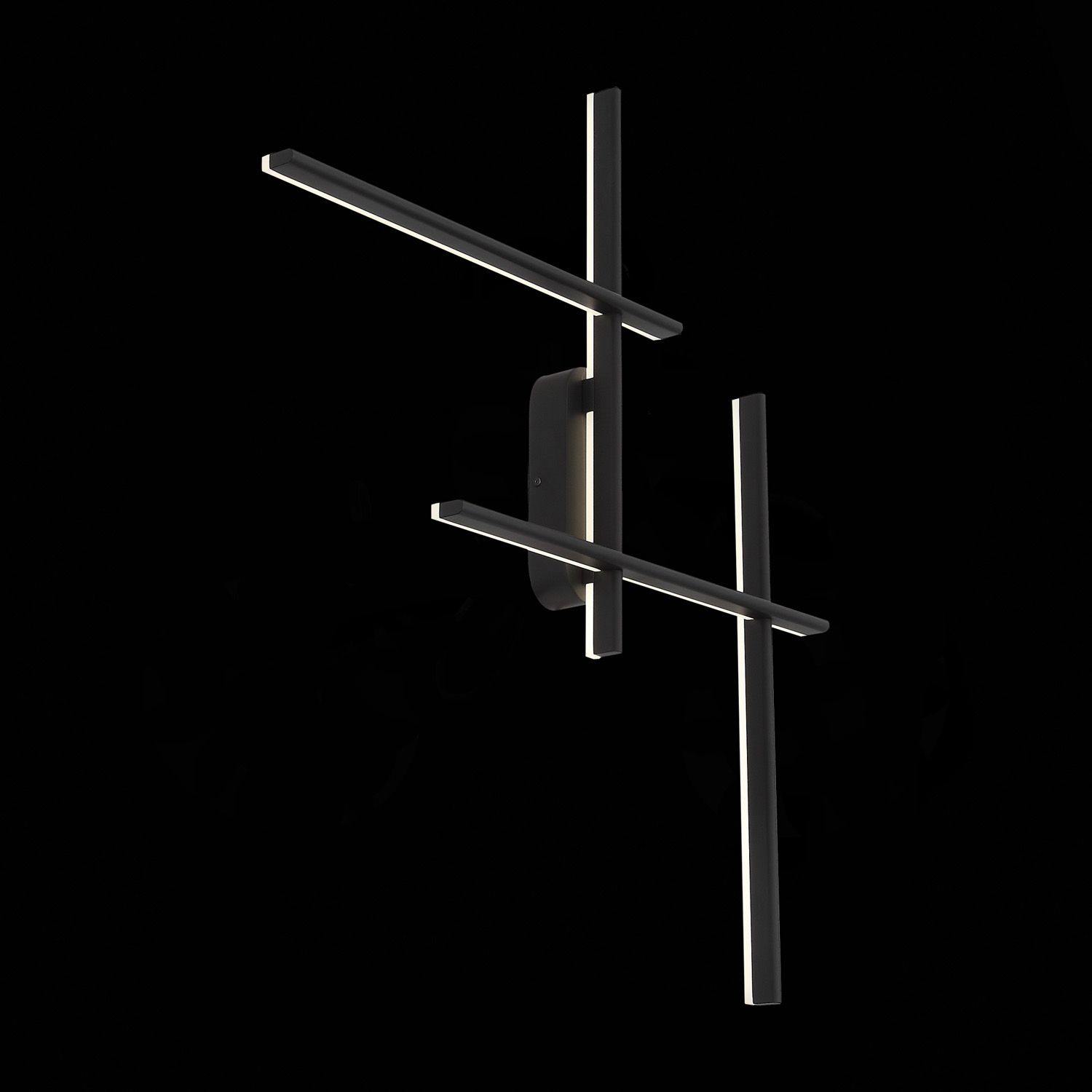 Настенный светильник ST Luce BASONI SL394.401.04