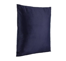 Подушка декоративная Eglo ILES 420017