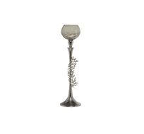 Подсвечник Garda Decor 71PN-30560