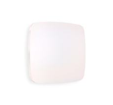 Лицевая панель Ambrella Volt OMEGA заглушка для суппорта QUANT OP2160_AMB