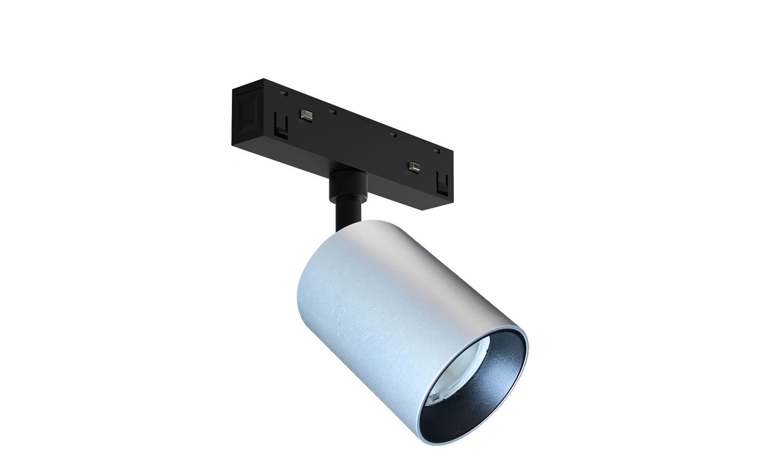 

Трековый светильник SY-LINK Lumker 00-00018975, 00-00018975