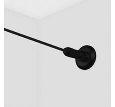 Настенный светильник Arlight STINGRAY 050662_ARL