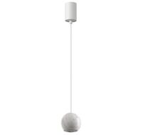 Подвесной светильник ODEON LIGHT DEX 4359/5L