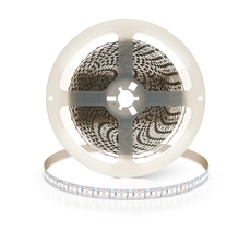 Светодиодная лента 12V 2835 Feron 41279_FR