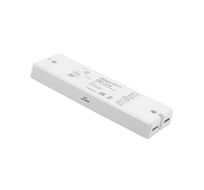 Усилитель сигнала DMX DMX-AMP 00-00003327_SW