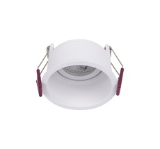 Врезной светильник Favourite Lamppu 4532-1C