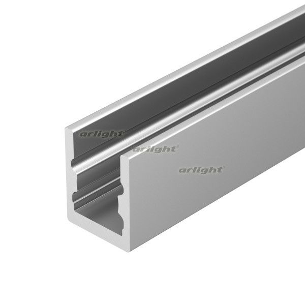 Профиль Arlight ARH-MICRO 036399_ARL