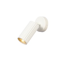 Спот Moderli V11772-1C_MD