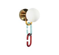 Бра Loft IT Chain 10128W Mult_LF