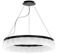 Подвесной светильник LightStar Nibbler 812236_LS