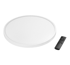 Потолочный светильник LightStar Arco 225346_LS