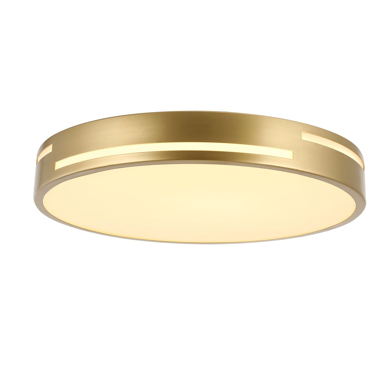 

Потолочный светильник F-Promo Pall 2745-2C, 2745-2C