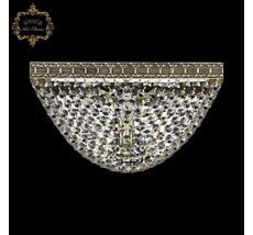 Бра Bohemia Art Classic 20.322B.35SP.GB_BI