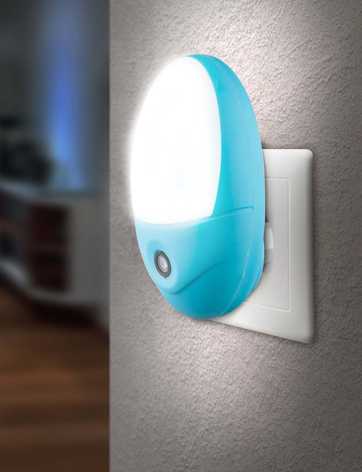 Настенный светильник Globo Chaser 31934B_GL