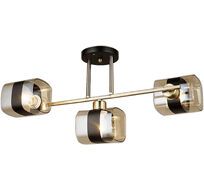 Потолочная люстра Escada 654/3PL_ESC