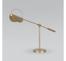 Настольная лампа Eurosvet Grazia a062040_EU