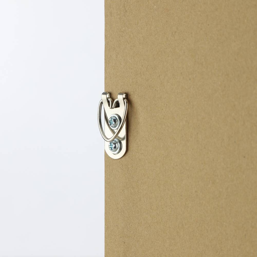 Картина Eglo Living ROBERVAL 423044