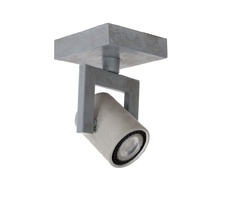 Спот Lucide CONNI 05913/05/36