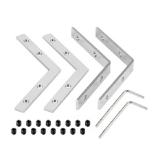 Соединитель профиля Arlight SL-LINE 056822_ARL