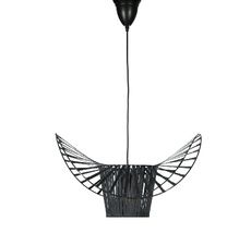 Подвесной светильник Loft IT Bonnet 10099/800_LF