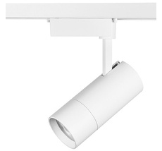 Трековый светильник LightStar для однофазной шины VOLTA 229346_LS