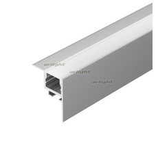 Профиль Arlight ARH-CEIL 034977_ARL