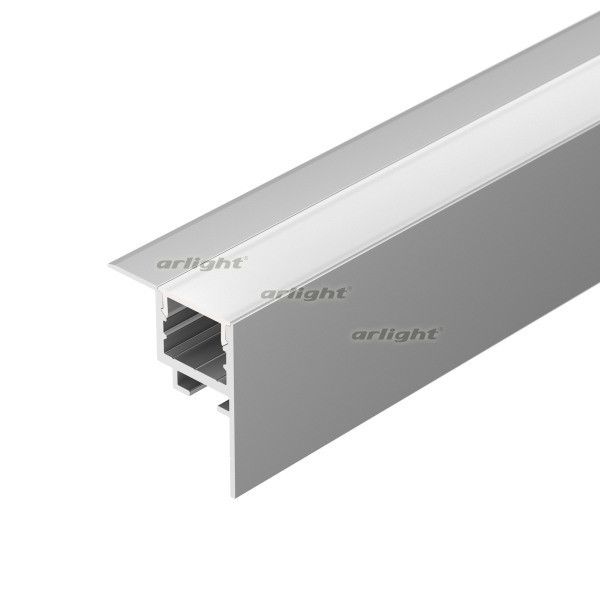 Профиль Arlight ARH-CEIL 034977_ARL