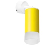 Накладной спот Lightstar Rullo RB43331_LS